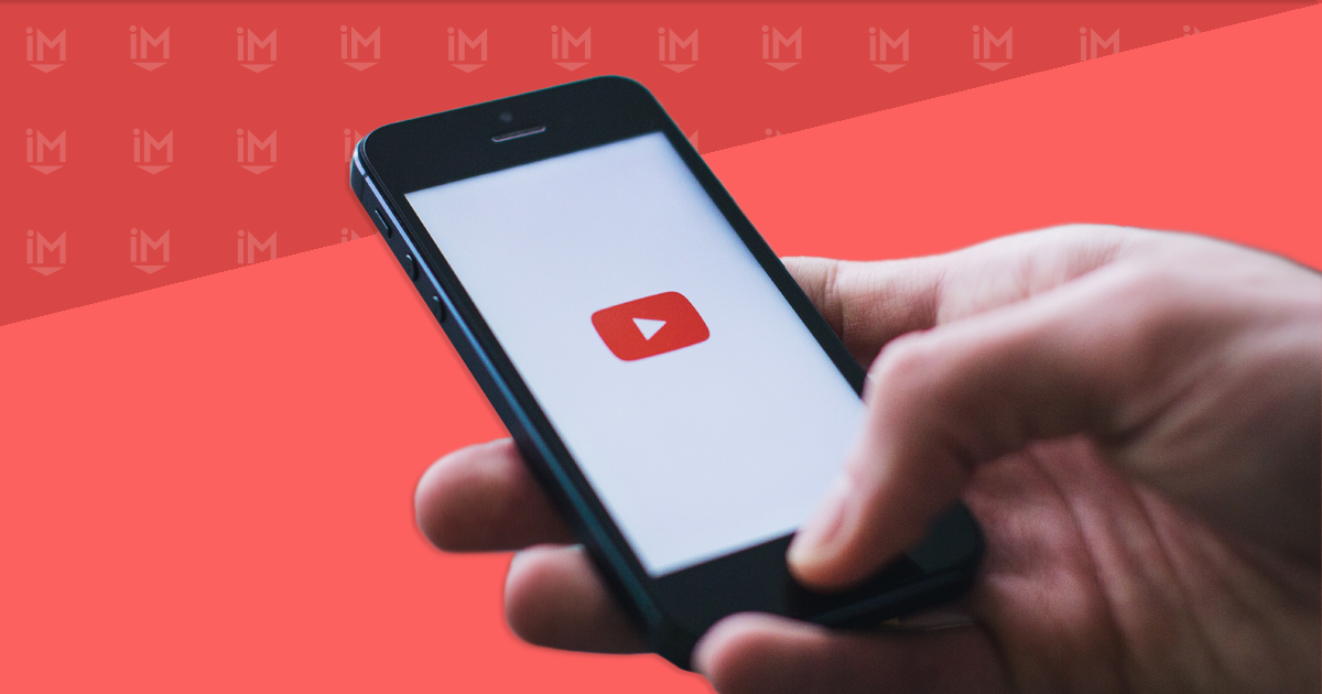 5 Ways to Ace Your YouTube SEO Strategy